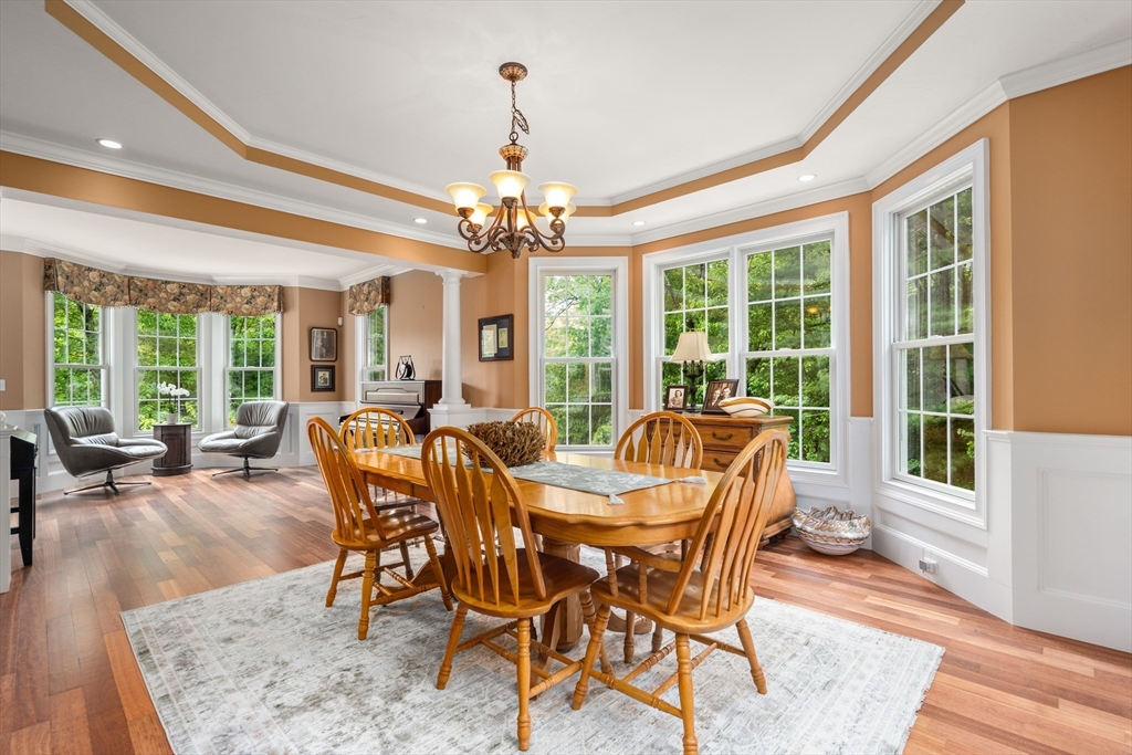 38 Blueberry Ln