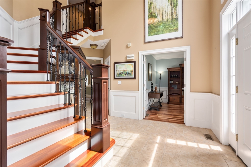 38 Blueberry Ln