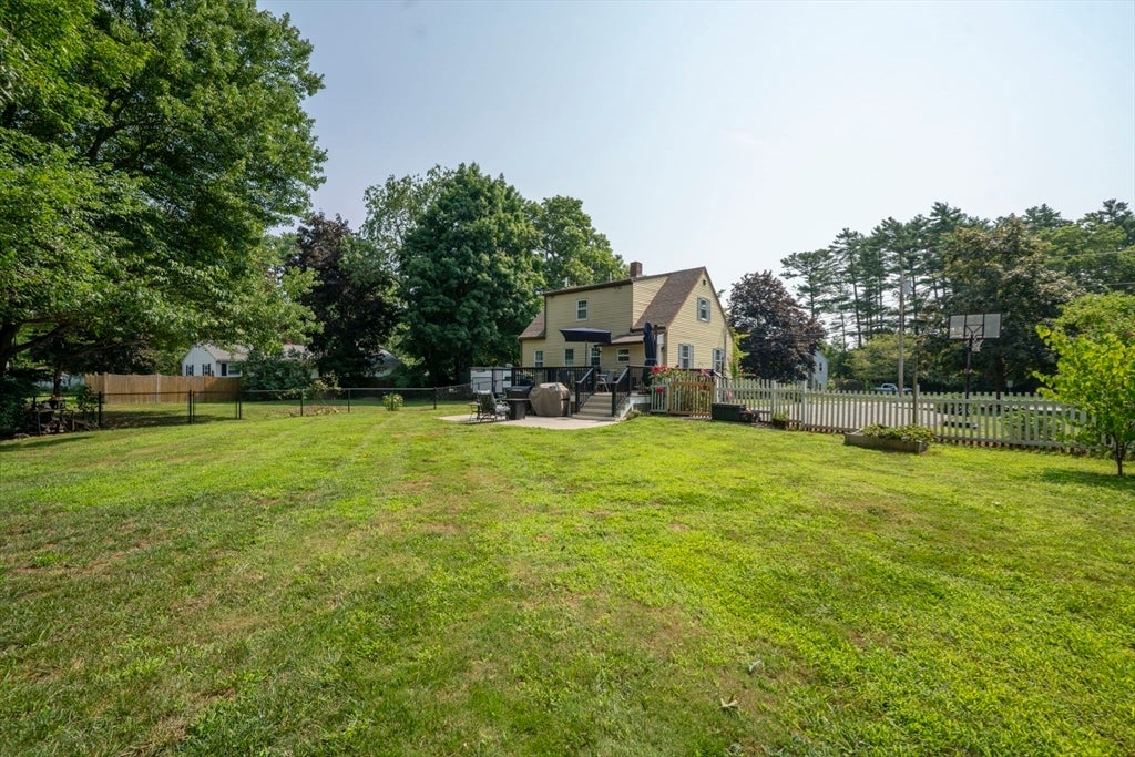 37 Acorn St, Middleboro, MA, 37 Acorn St, Middleboro, MA Photo #33
