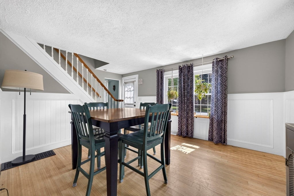 37 Acorn St, Middleboro, MA, 37 Acorn St, Middleboro, MA Photo #14