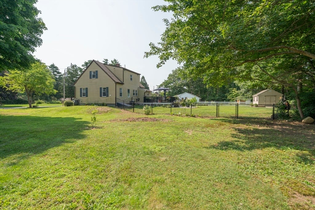 37 Acorn St, Middleboro, MA, 37 Acorn St, Middleboro, MA Photo #35