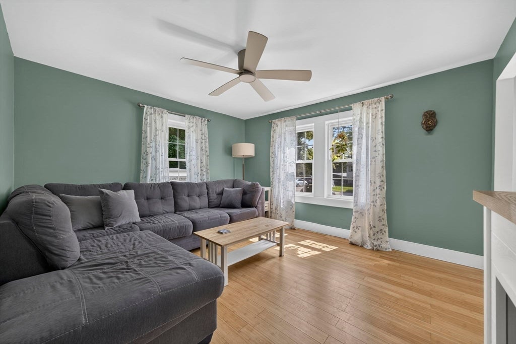 37 Acorn St, Middleboro, MA, 37 Acorn St, Middleboro, MA Photo #17