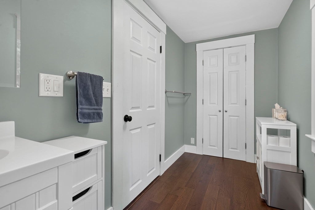 37 Acorn St, Middleboro, MA, 37 Acorn St, Middleboro, MA Photo #24