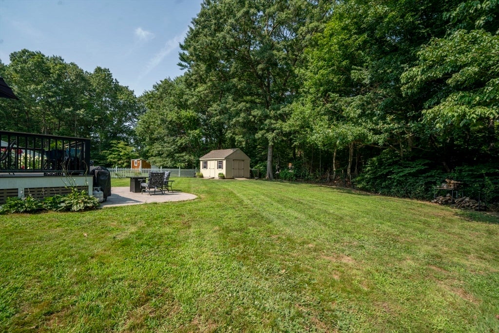 37 Acorn St, Middleboro, MA, 37 Acorn St, Middleboro, MA Photo #31