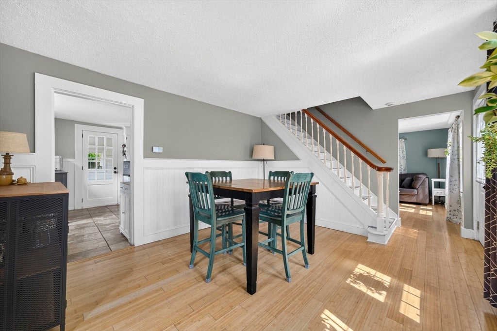 37 Acorn St, Middleboro, MA, 37 Acorn St, Middleboro, MA Photo #12