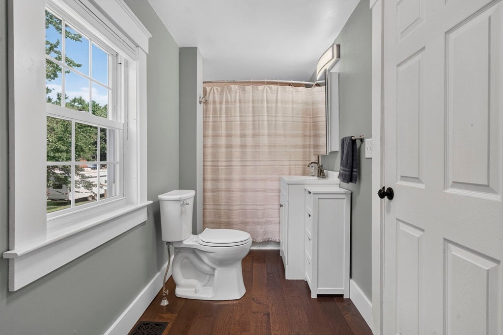 37 Acorn St, Middleboro, MA, 37 Acorn St, Middleboro, MA Photo #22