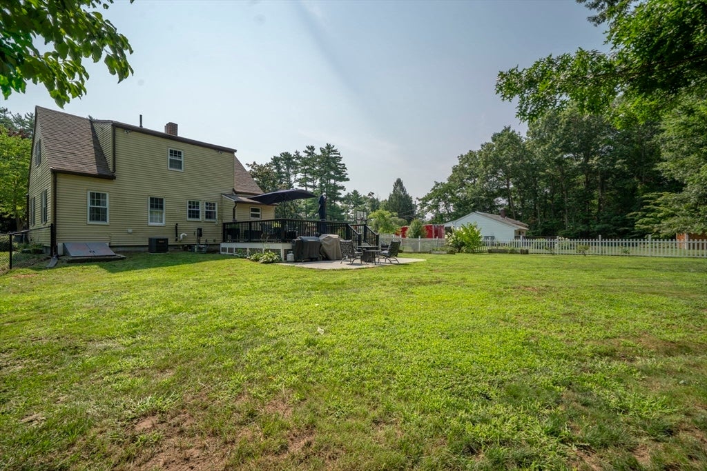 37 Acorn St, Middleboro, MA, 37 Acorn St, Middleboro, MA Photo #32
