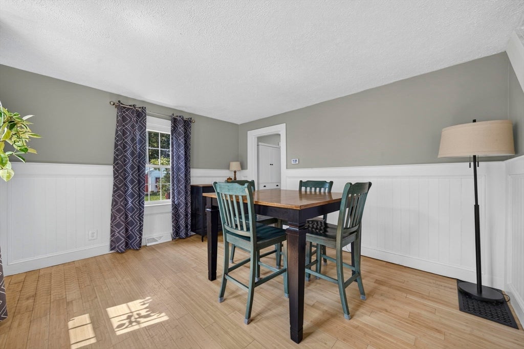 37 Acorn St, Middleboro, MA, 37 Acorn St, Middleboro, MA Photo #13