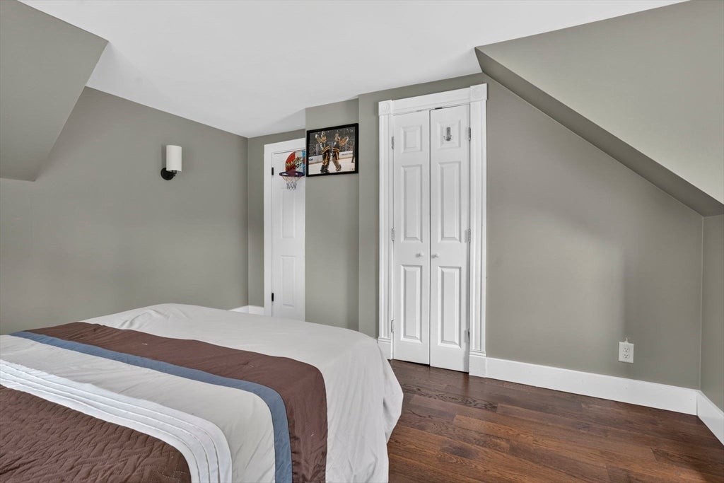 37 Acorn St, Middleboro, MA, 37 Acorn St, Middleboro, MA Photo #21
