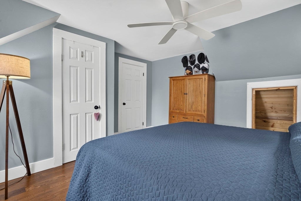 37 Acorn St, Middleboro, MA, 37 Acorn St, Middleboro, MA Photo #27