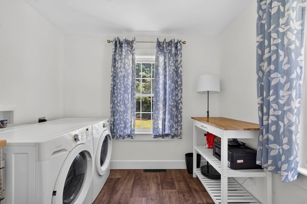 37 Acorn St, Middleboro, MA, 37 Acorn St, Middleboro, MA Photo #9
