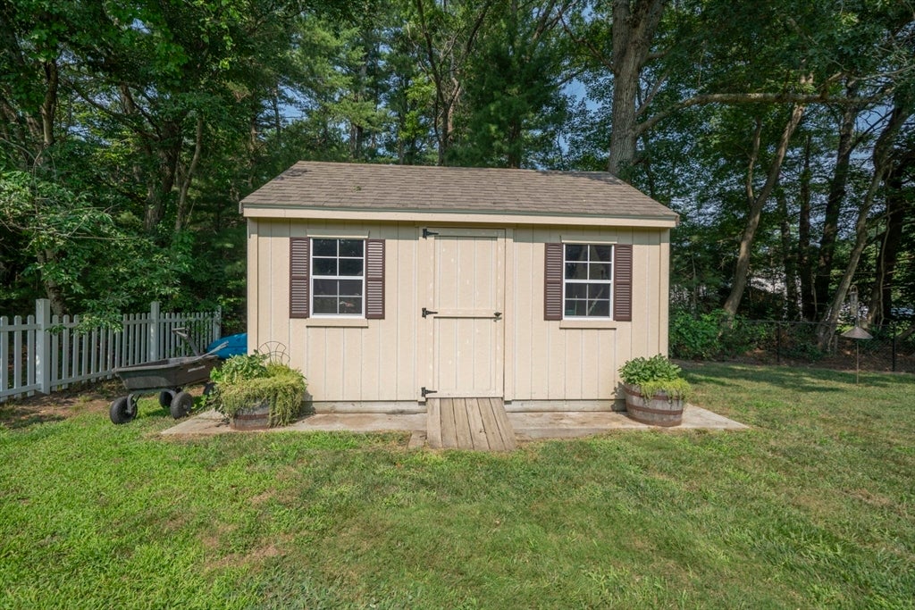 37 Acorn St, Middleboro, MA, 37 Acorn St, Middleboro, MA Photo #34