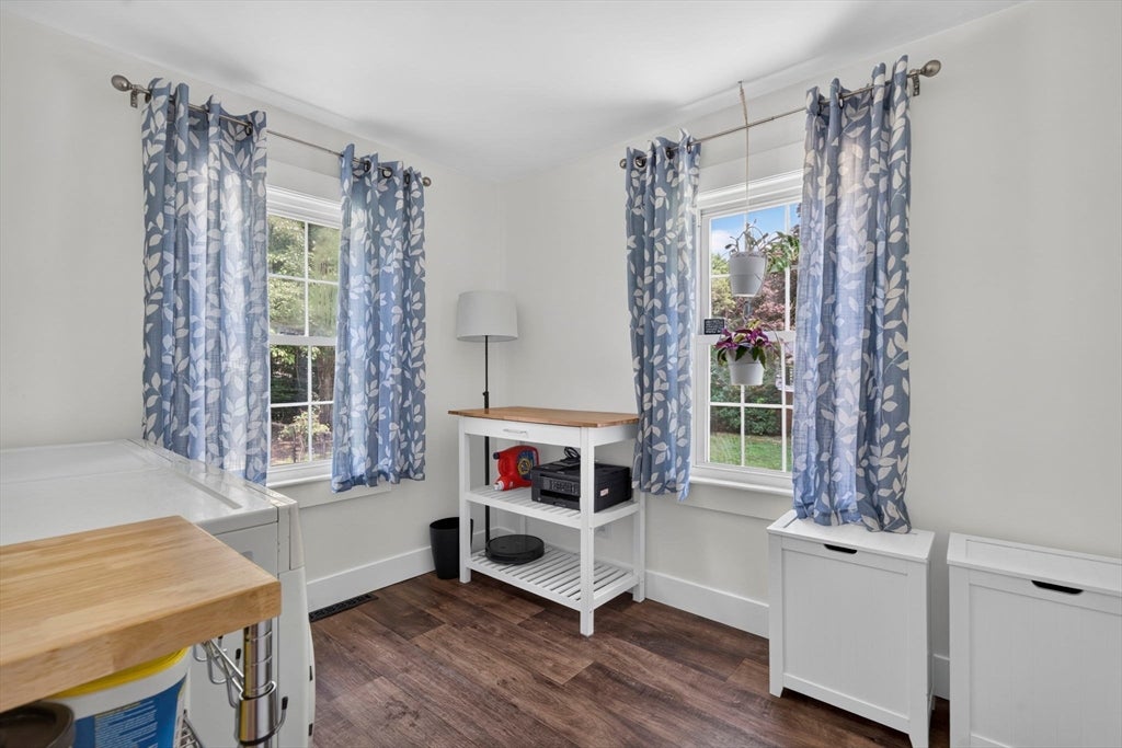 37 Acorn St, Middleboro, MA, 37 Acorn St, Middleboro, MA Photo #8