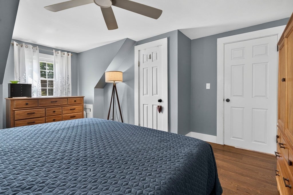 37 Acorn St, Middleboro, MA, 37 Acorn St, Middleboro, MA Photo #26