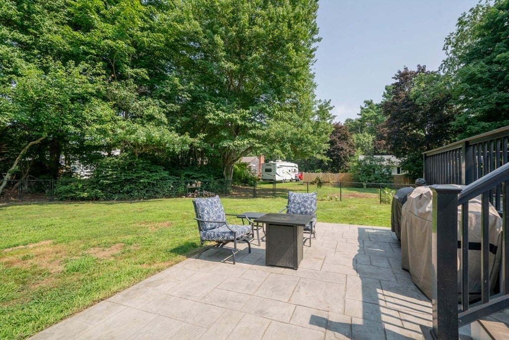 37 Acorn St, Middleboro, MA, 37 Acorn St, Middleboro, MA Photo #29