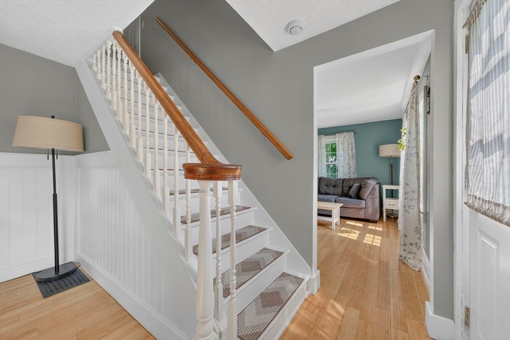 37 Acorn St, Middleboro, MA, 37 Acorn St, Middleboro, MA Photo #15