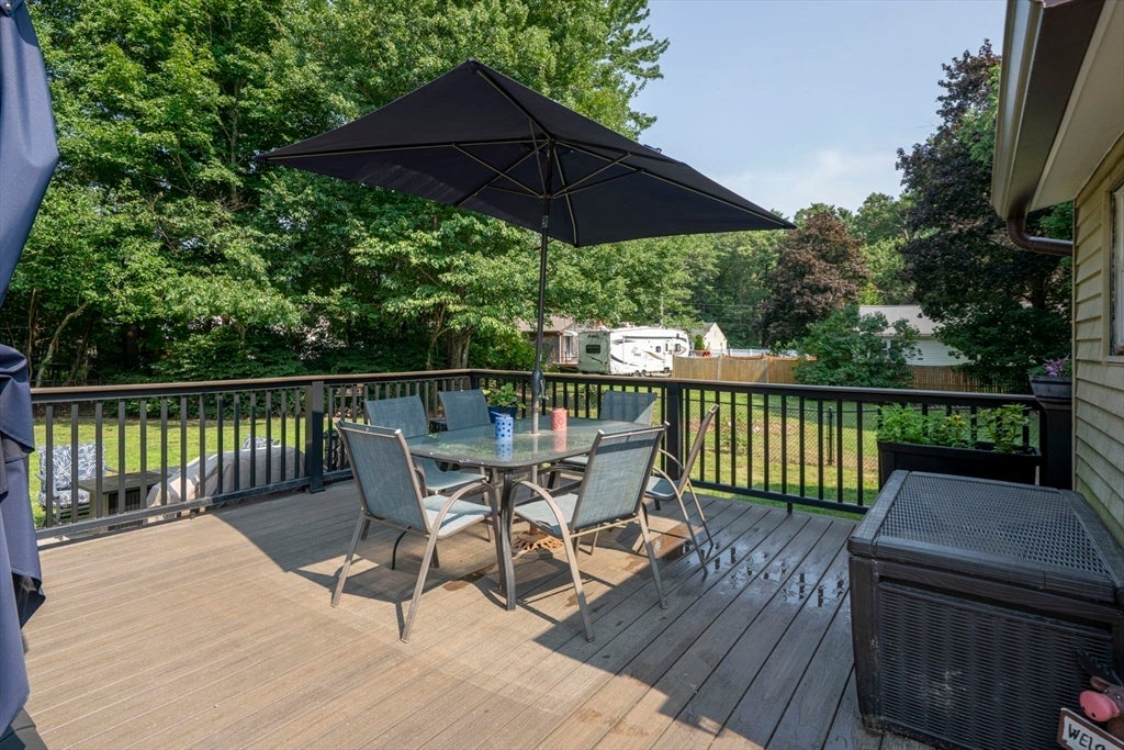 37 Acorn St, Middleboro, MA, 37 Acorn St, Middleboro, MA Photo #28