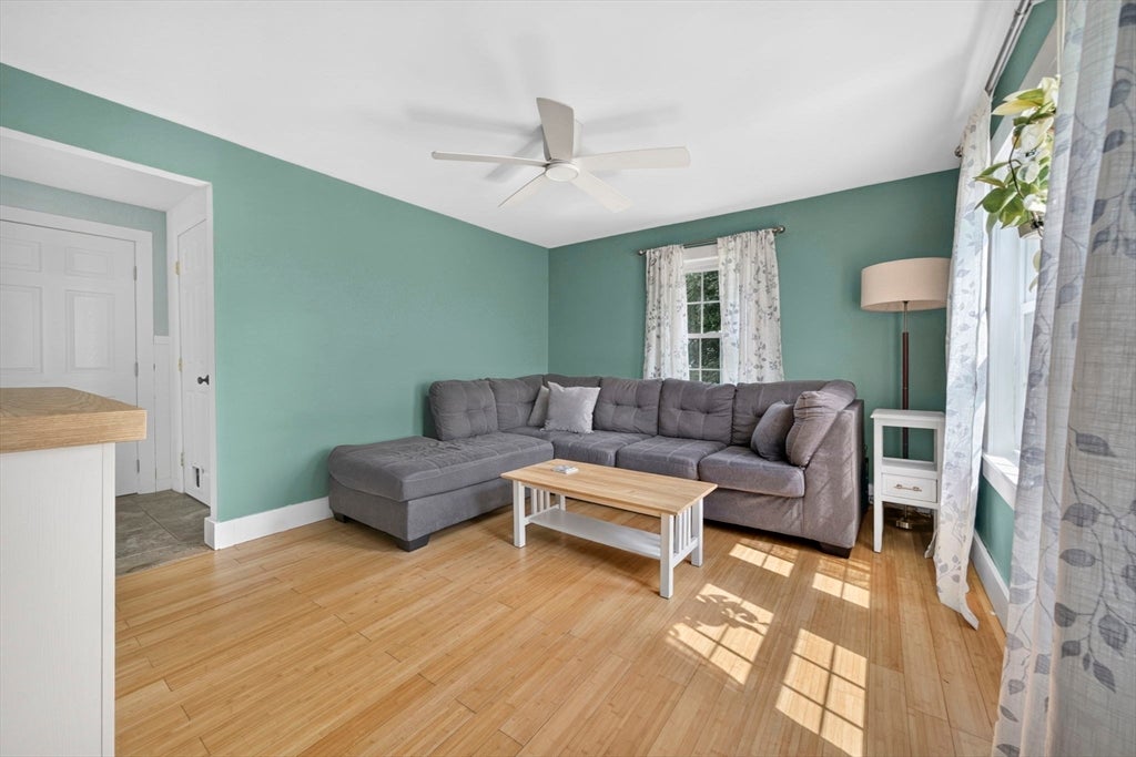 37 Acorn St, Middleboro, MA, 37 Acorn St, Middleboro, MA Photo #16