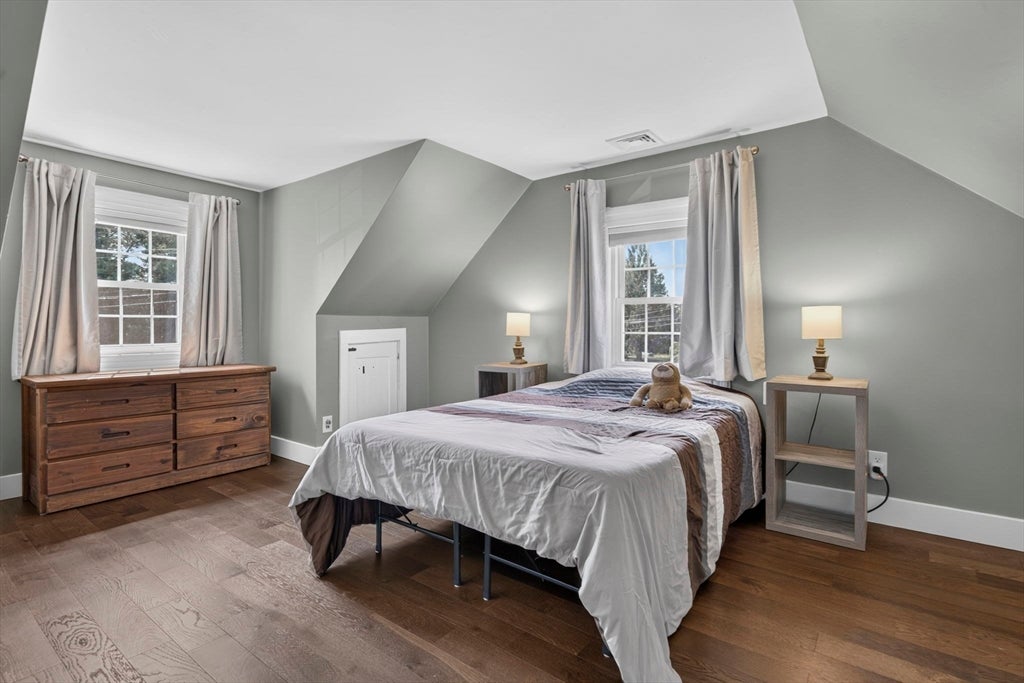37 Acorn St, Middleboro, MA, 37 Acorn St, Middleboro, MA Photo #19