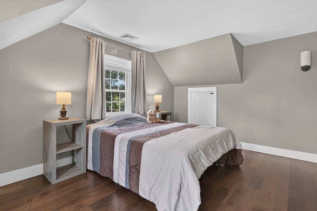 37 Acorn St, Middleboro, MA, 37 Acorn St, Middleboro, MA Photo #20