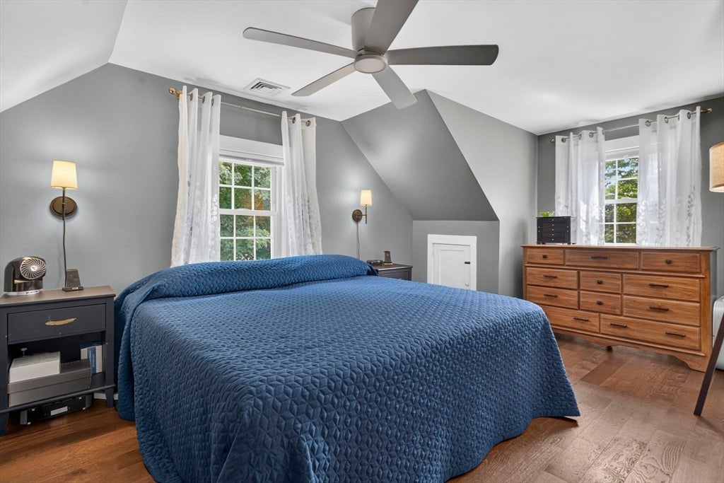 37 Acorn St, Middleboro, MA, 37 Acorn St, Middleboro, MA Photo #25