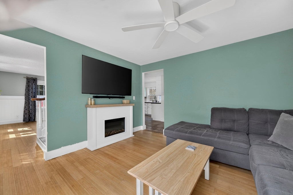 37 Acorn St, Middleboro, MA, 37 Acorn St, Middleboro, MA Photo #18