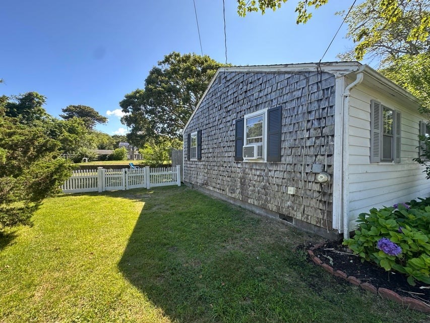 30 Nauset Lane