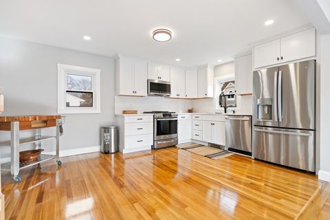 12 Donegal Ln. Danvers MA 01923
