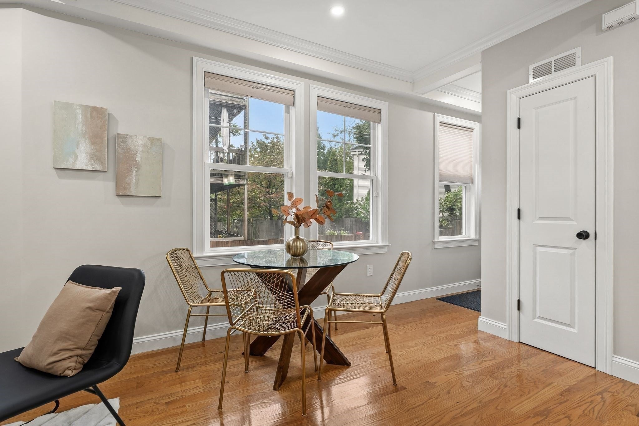 15R Belknap St #15R, Arlington, MA Photo #4