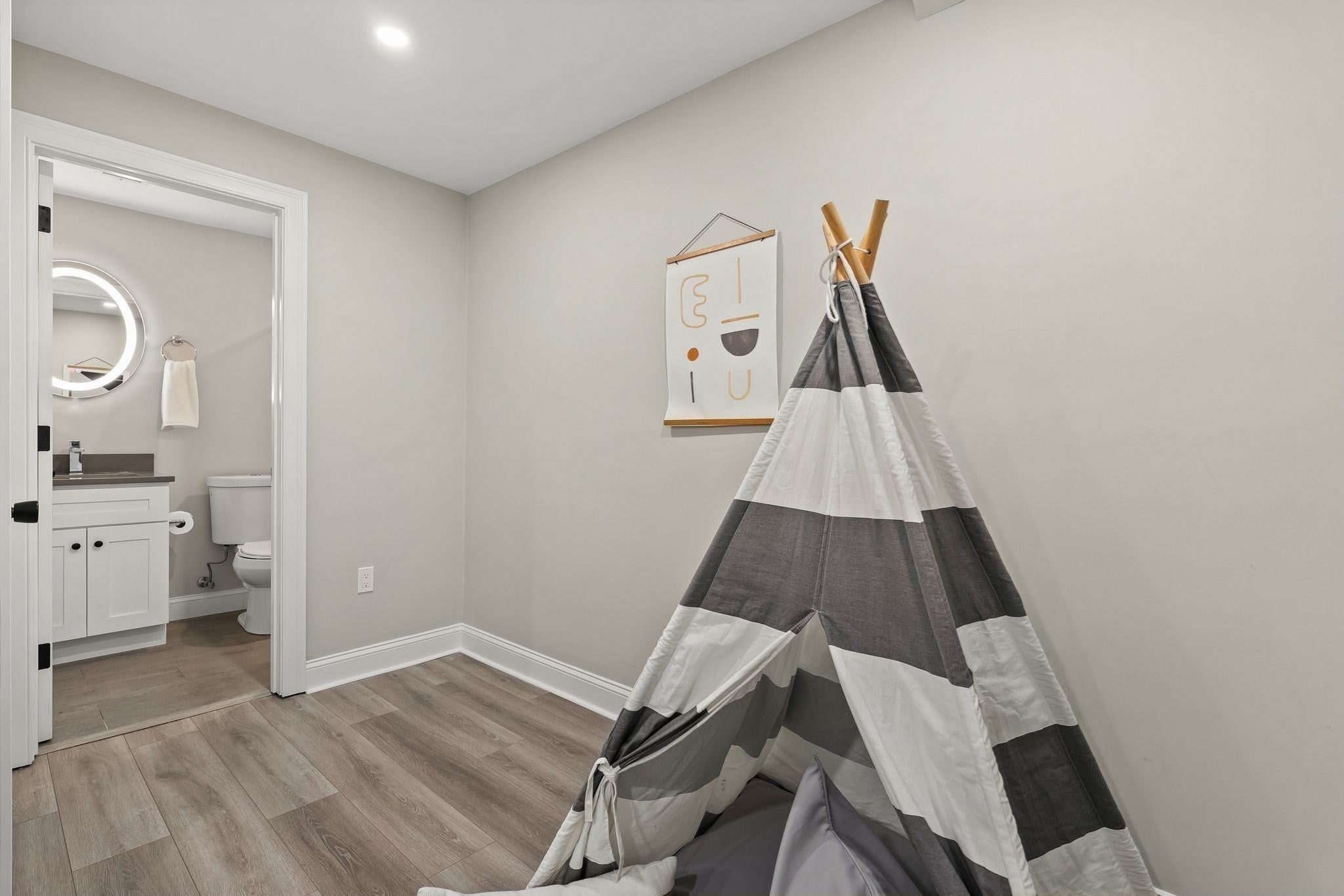 15R Belknap St #15R, Arlington, MA Photo #31