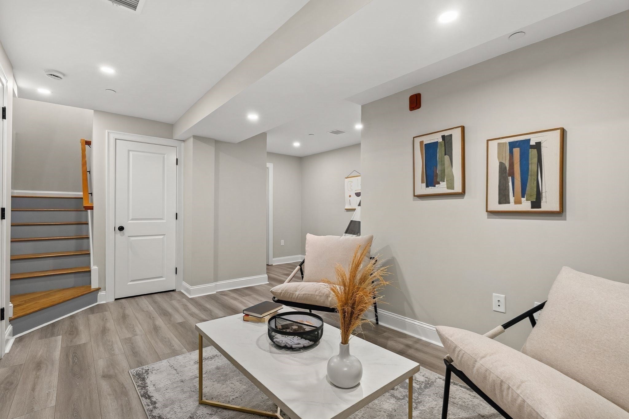 15R Belknap St #15R, Arlington, MA Photo #28