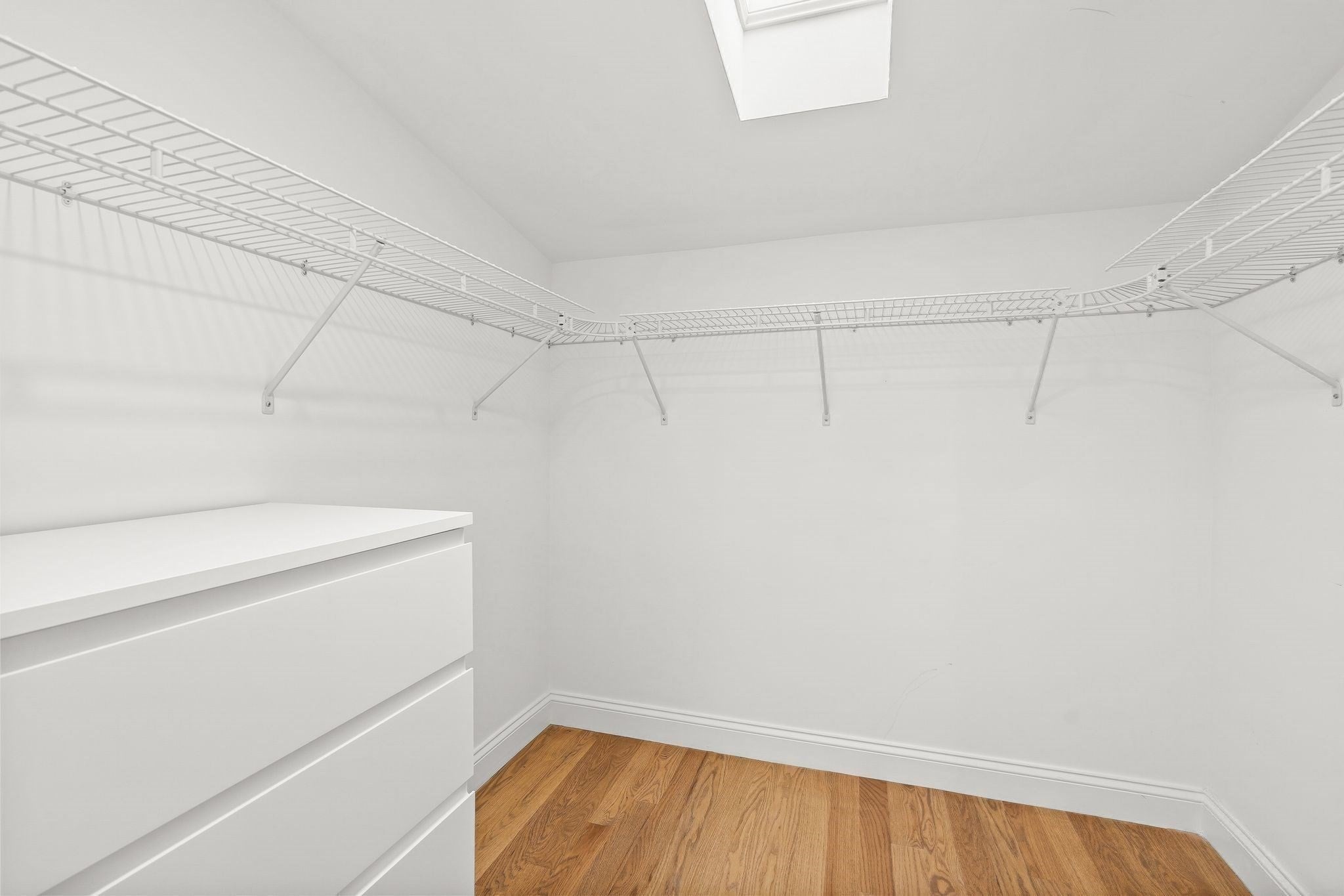 15R Belknap St #15R, Arlington, MA Photo #25