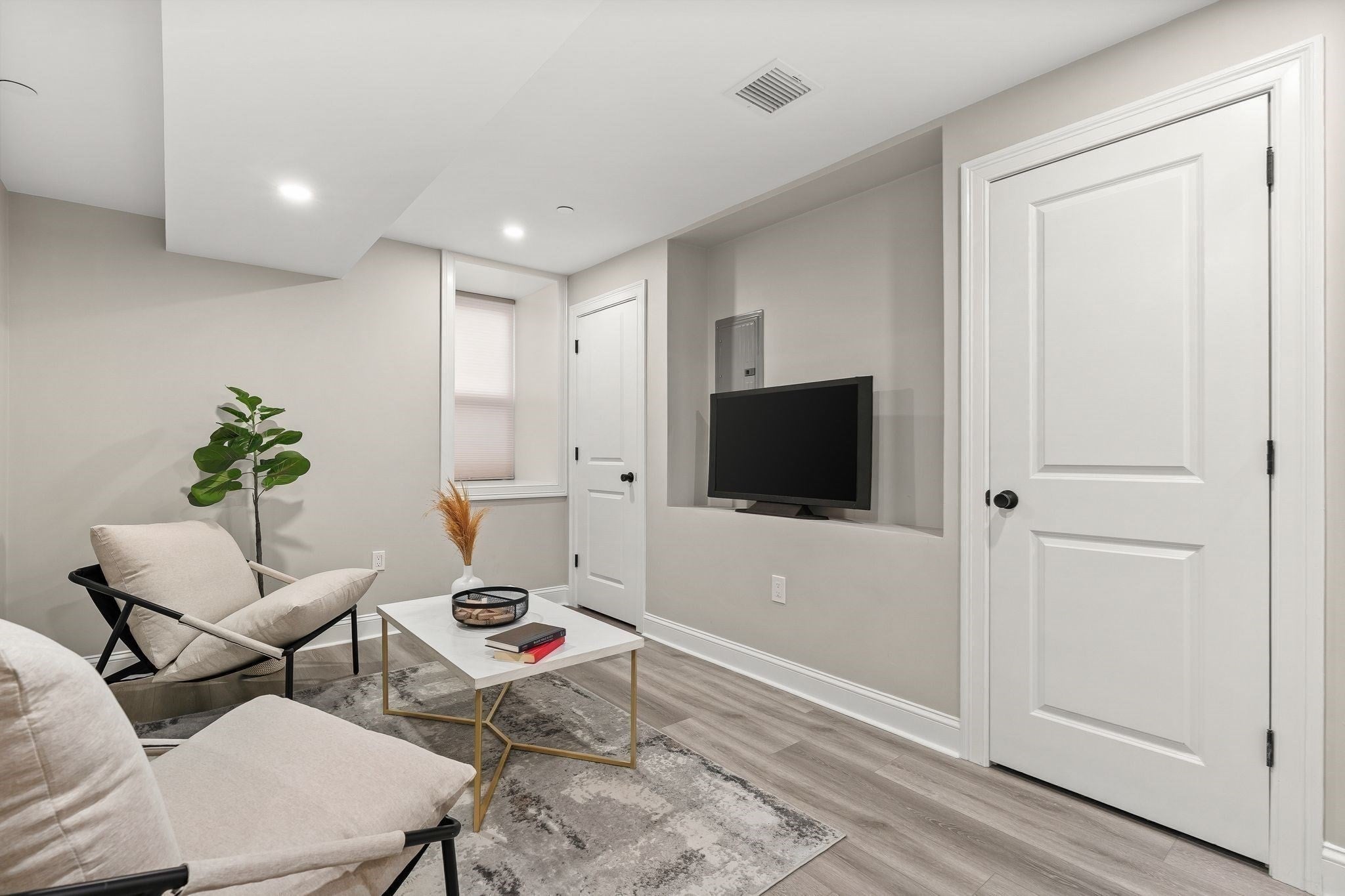 15R Belknap St #15R, Arlington, MA Photo #30