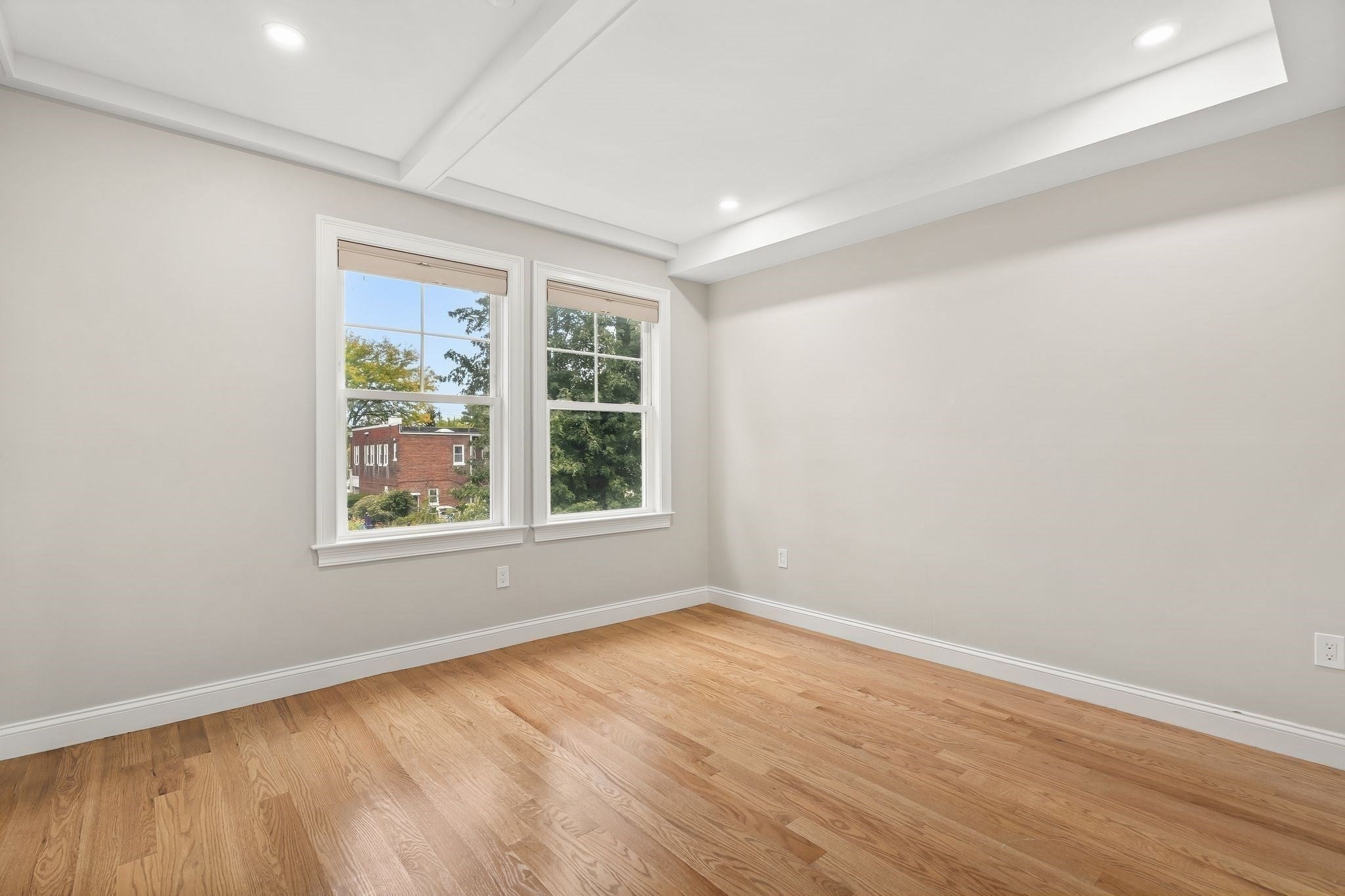 15R Belknap St #15R, Arlington, MA Photo #16