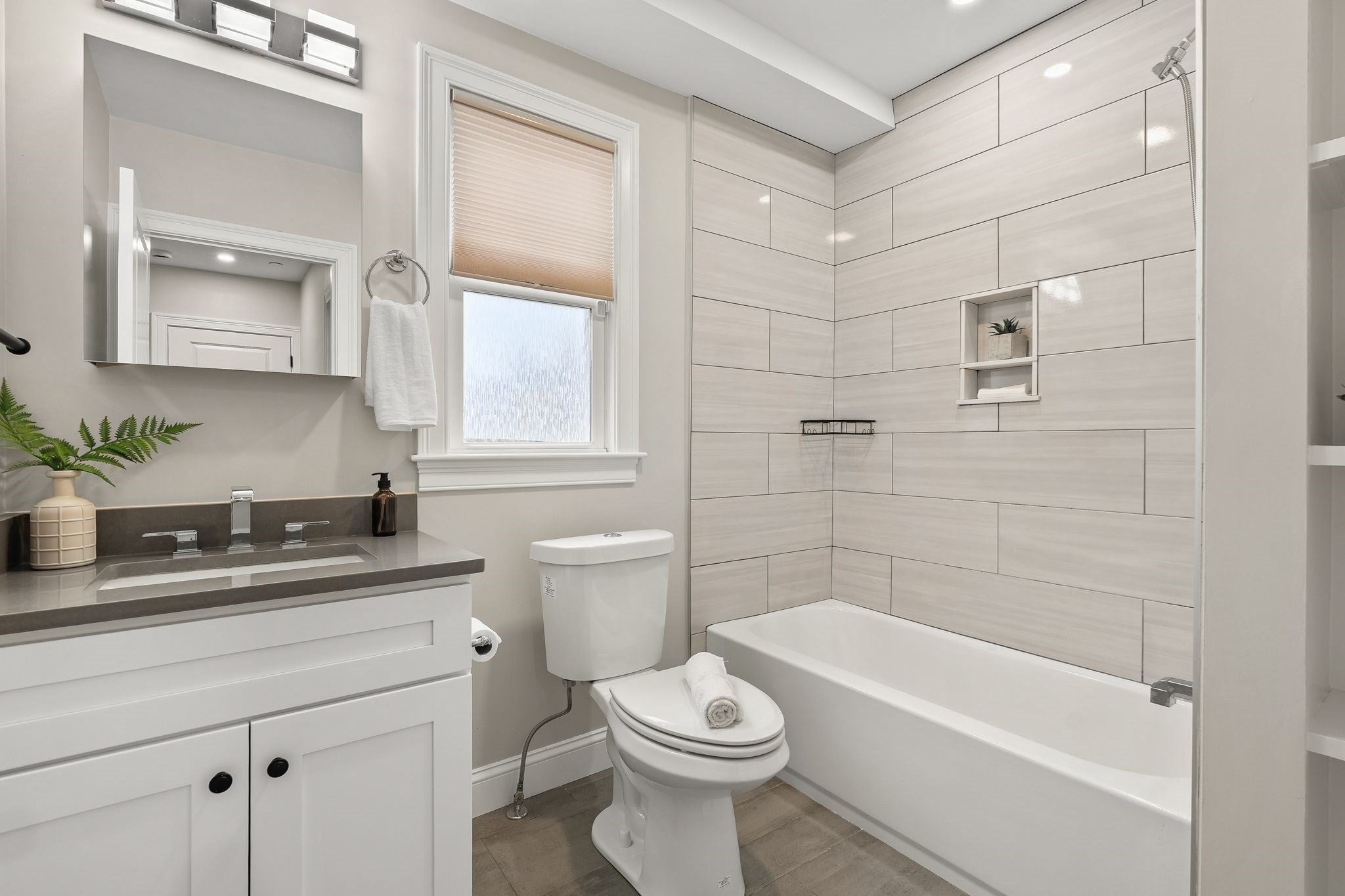 15R Belknap St #15R, Arlington, MA Photo #20