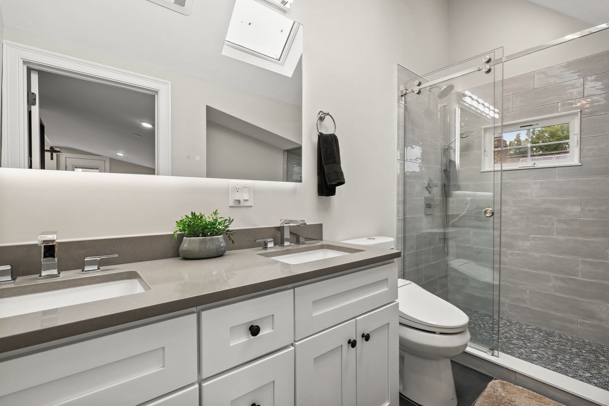 15R Belknap St #15R, Arlington, MA Photo #24