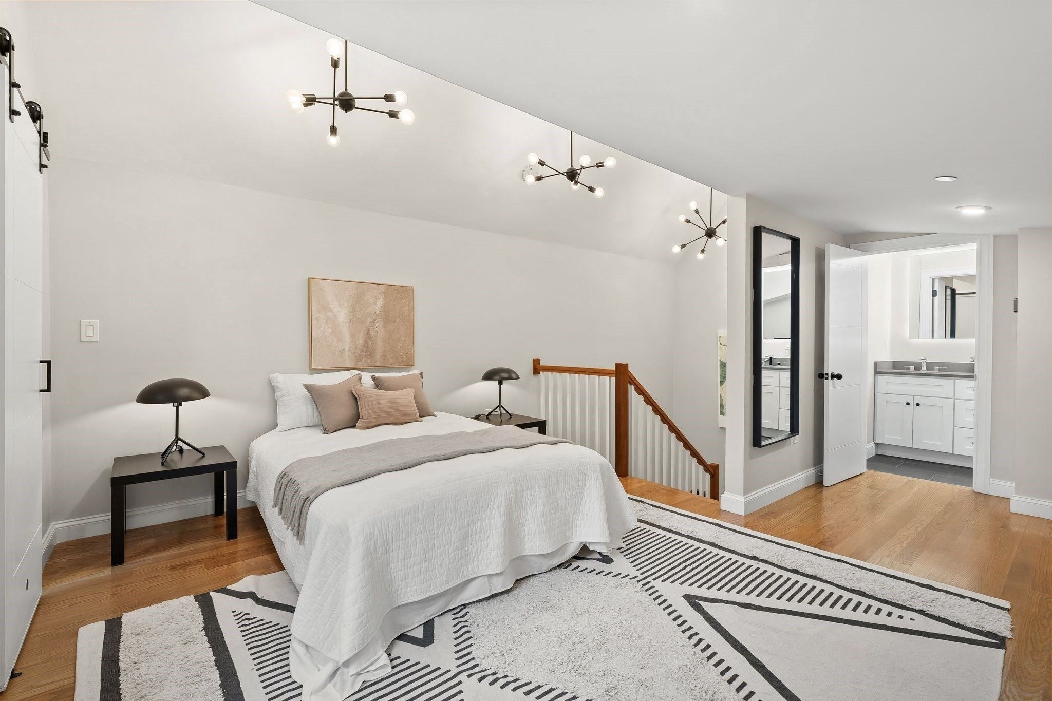 15R Belknap St #15R, Arlington, MA Photo #22