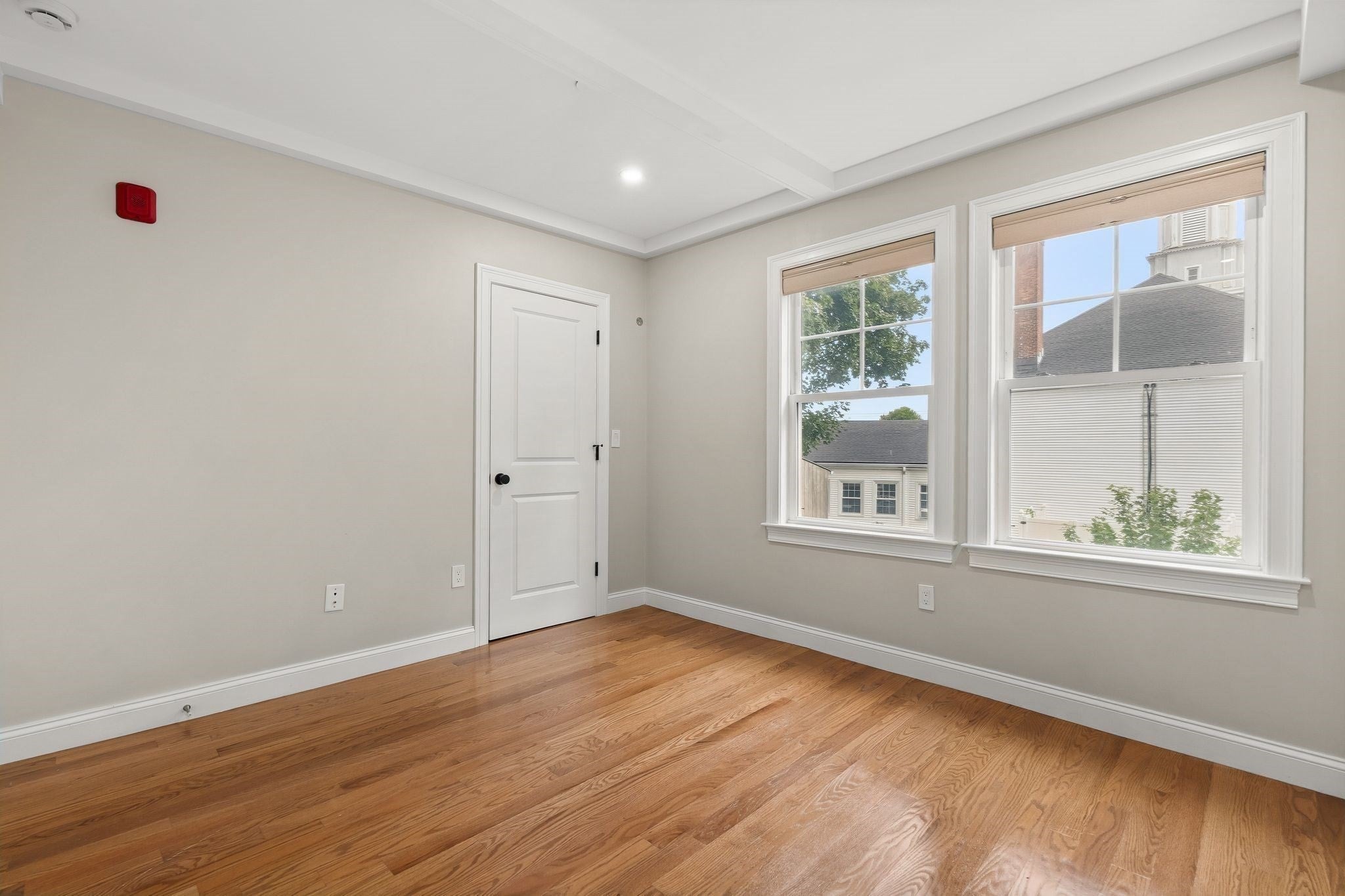 15R Belknap St #15R, Arlington, MA Photo #17