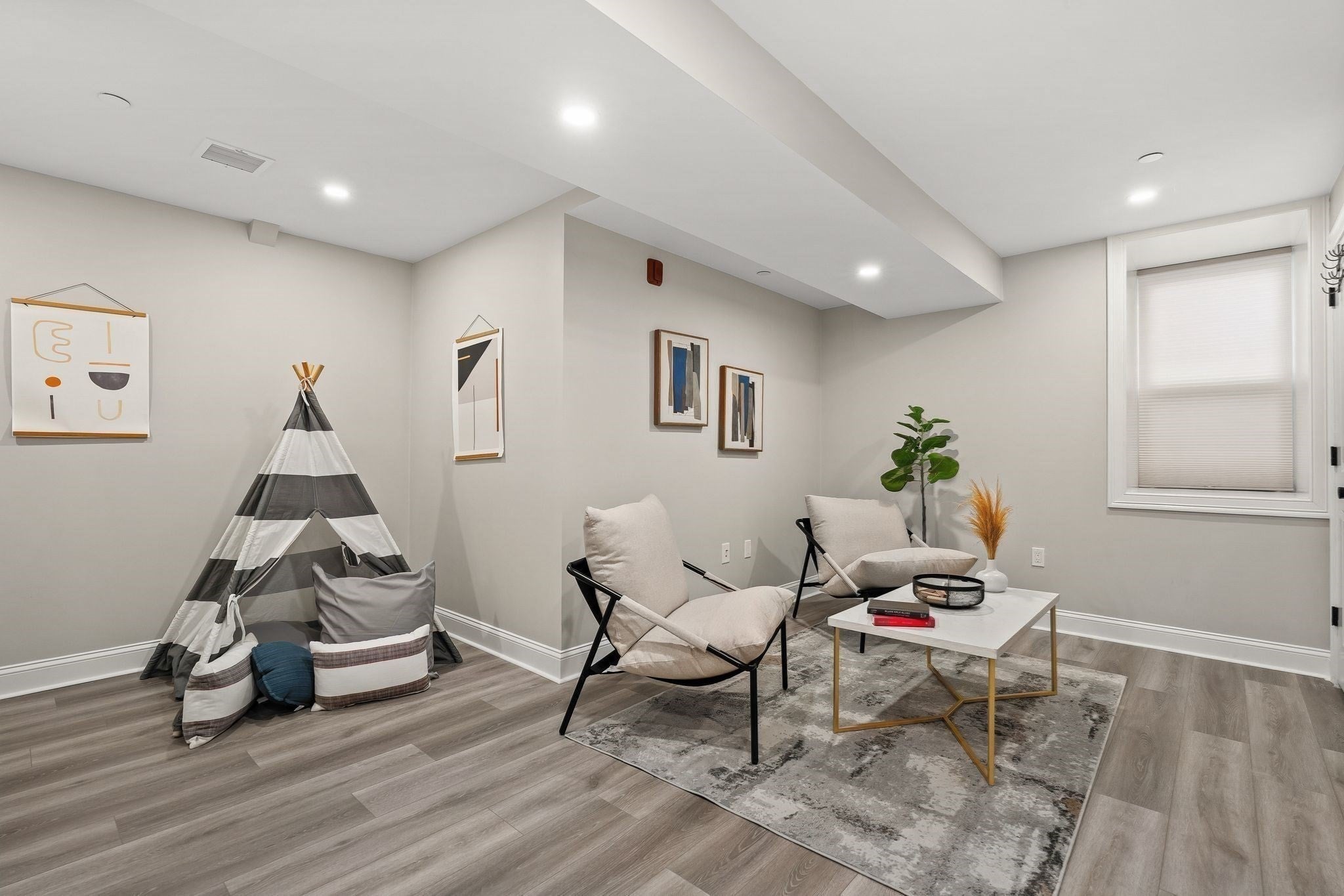 15R Belknap St #15R, Arlington, MA Photo #29