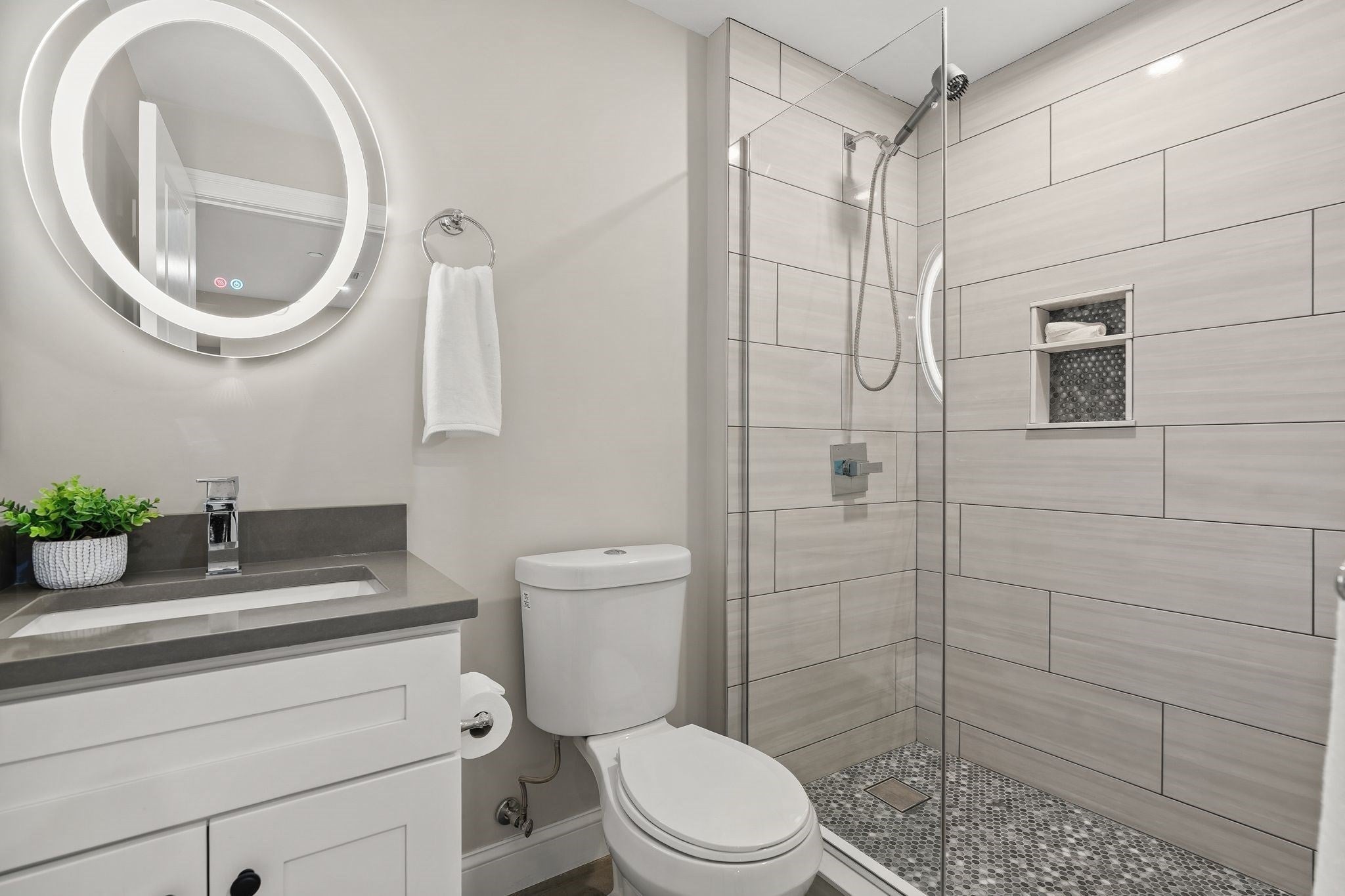 15R Belknap St #15R, Arlington, MA Photo #32