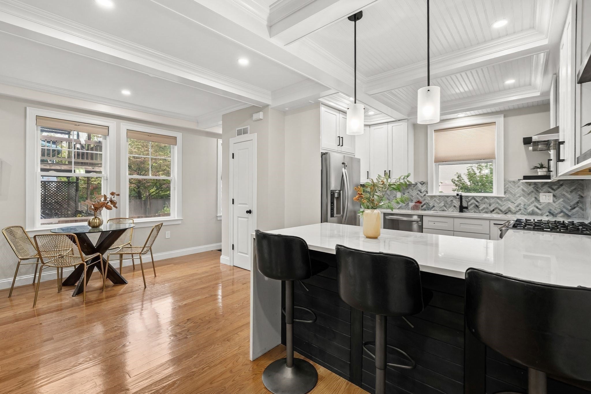 15R Belknap St #15R, Arlington, MA Photo #14