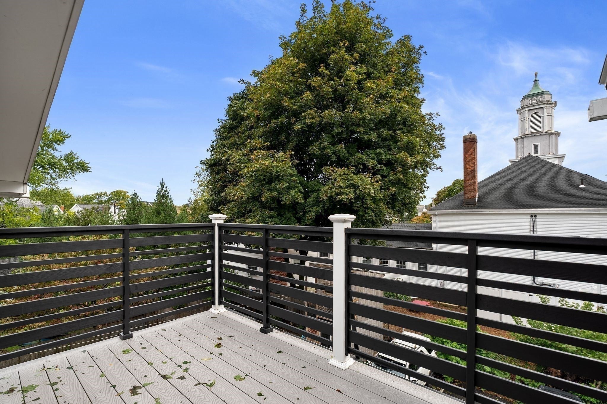 15R Belknap St #15R, Arlington, MA Photo #27
