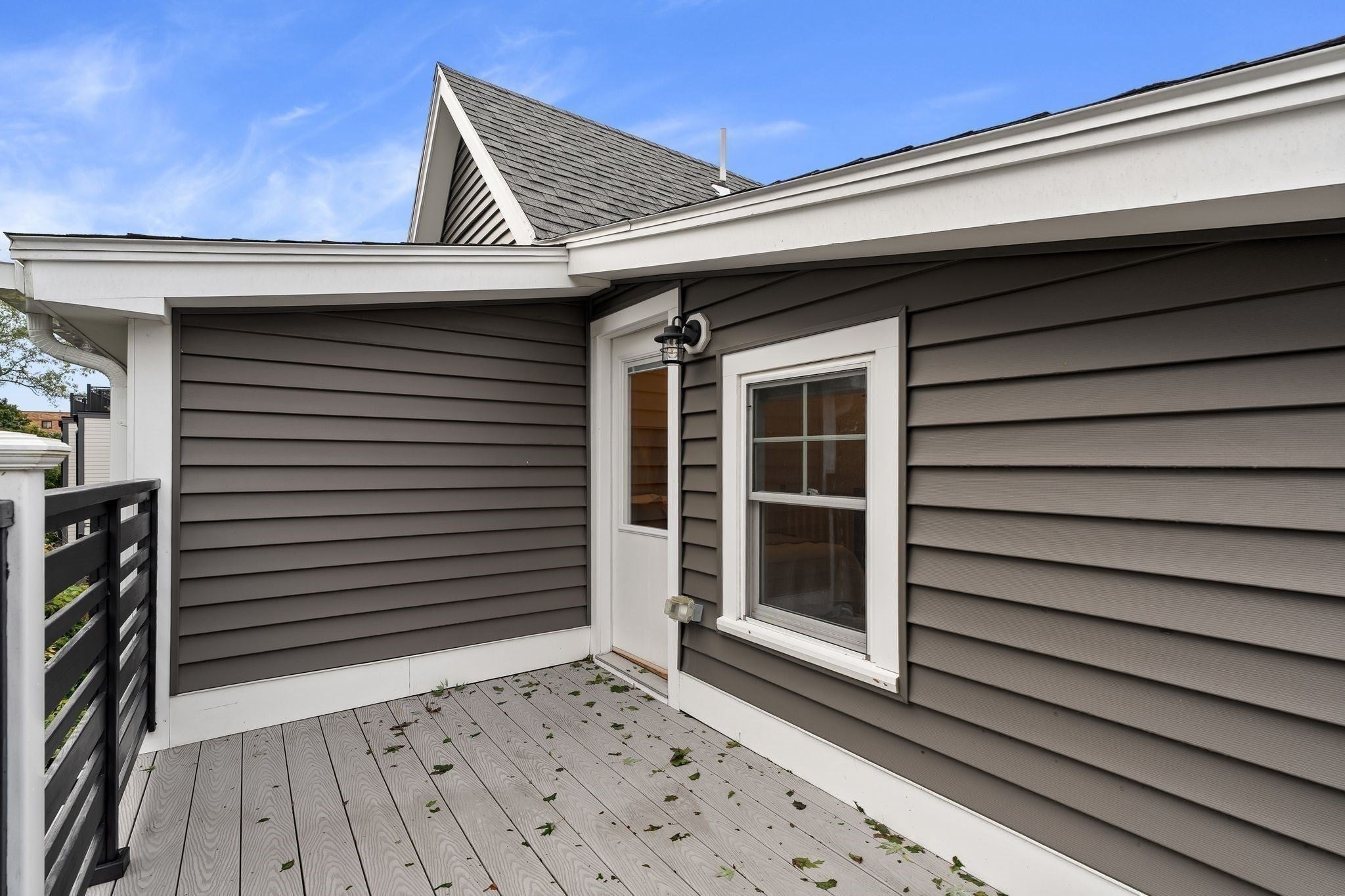 15R Belknap St #15R, Arlington, MA Photo #26