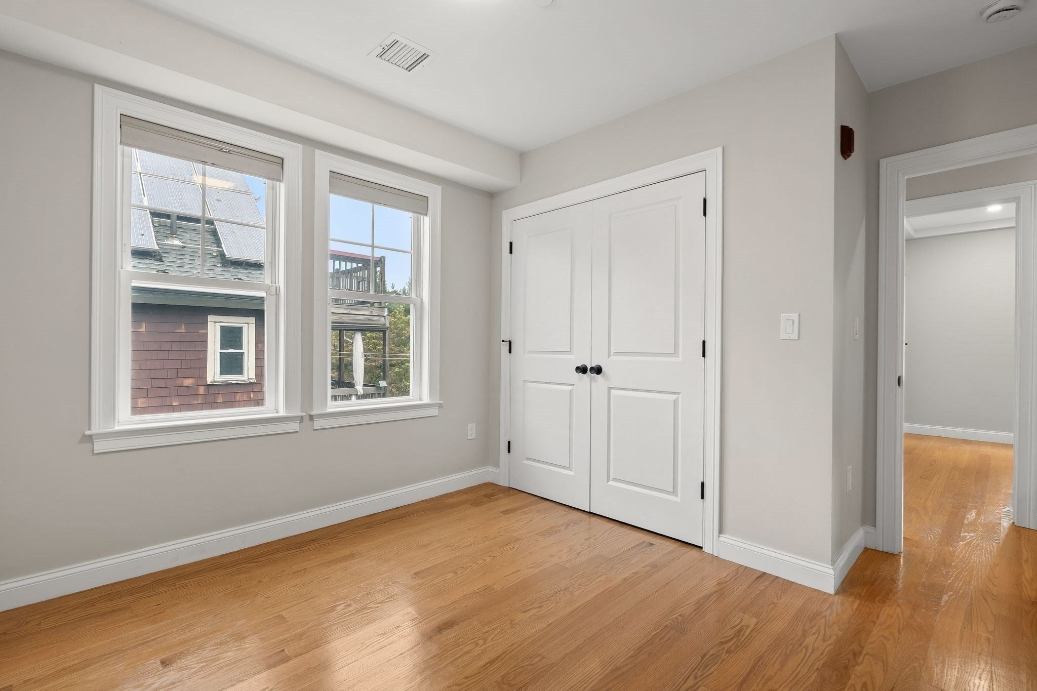15R Belknap St #15R, Arlington, MA Photo #18