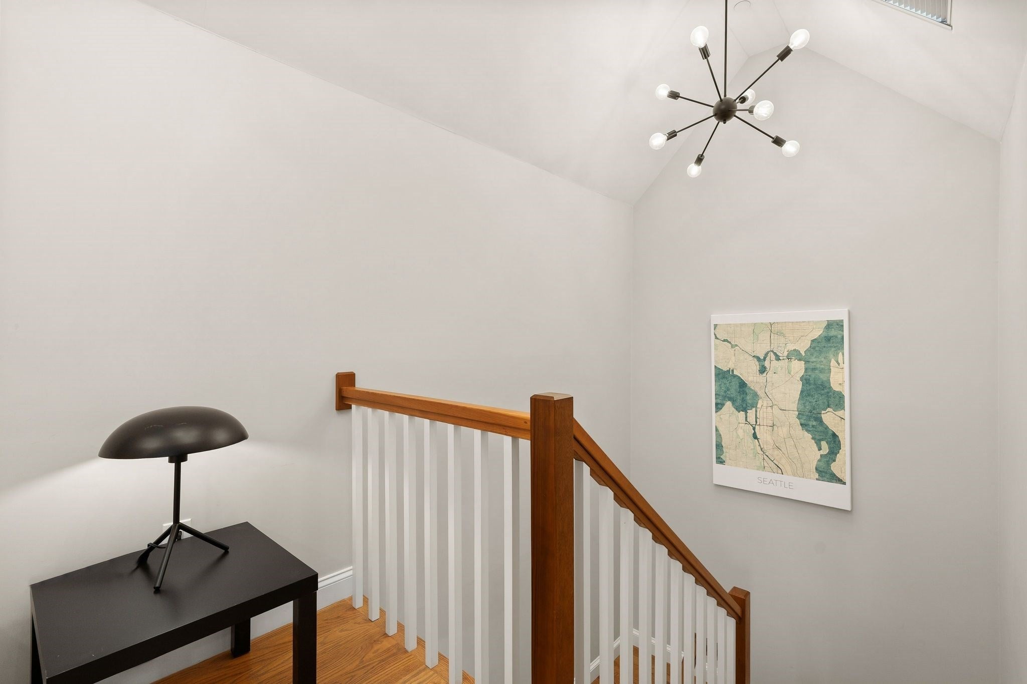 15R Belknap St #15R, Arlington, MA Photo #21