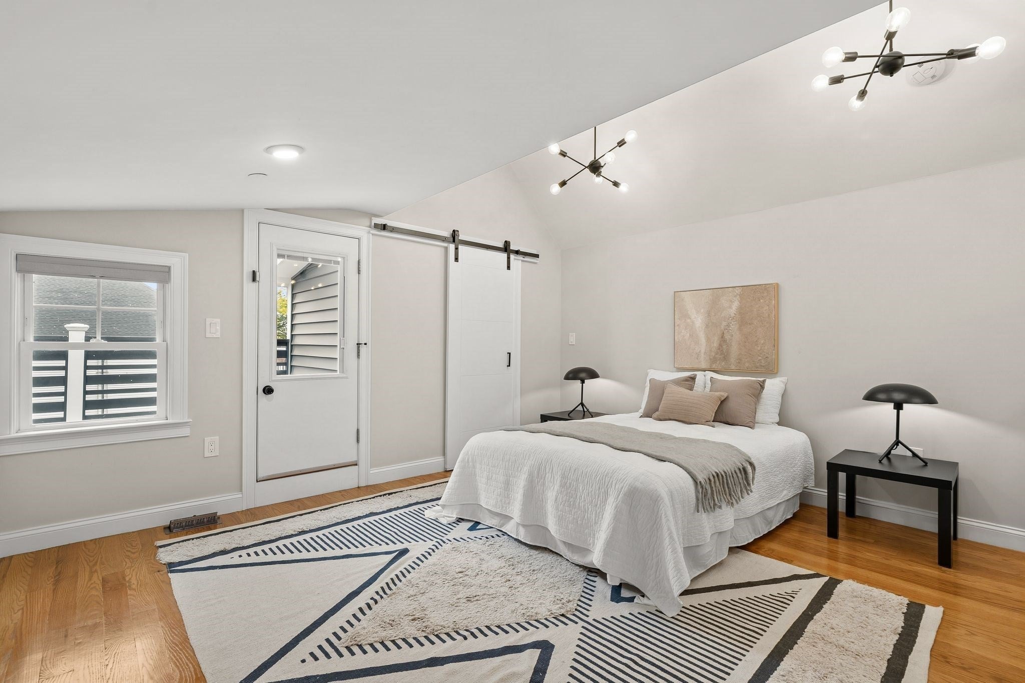 15R Belknap St #15R, Arlington, MA Photo #23