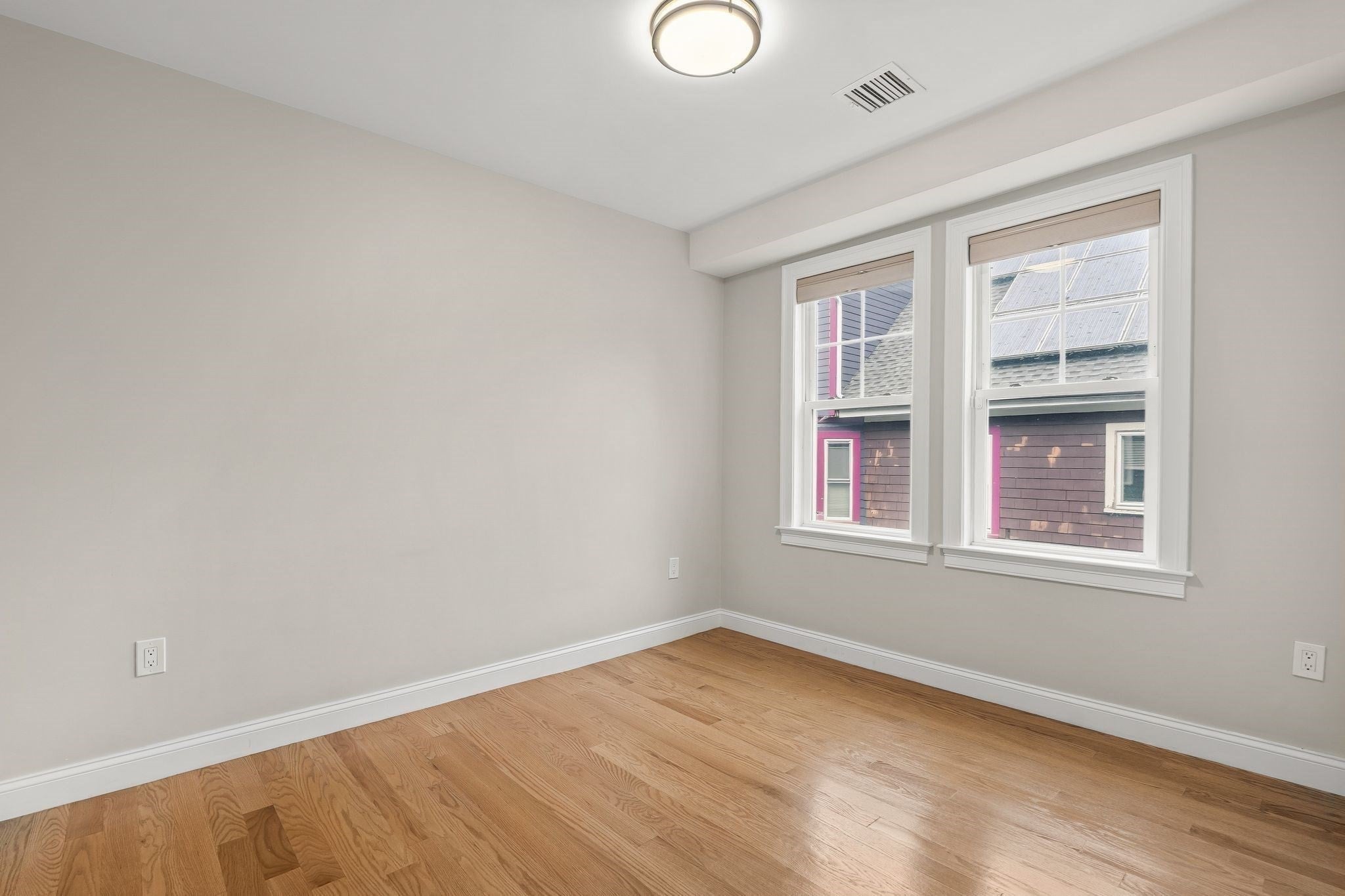 15R Belknap St #15R, Arlington, MA Photo #19