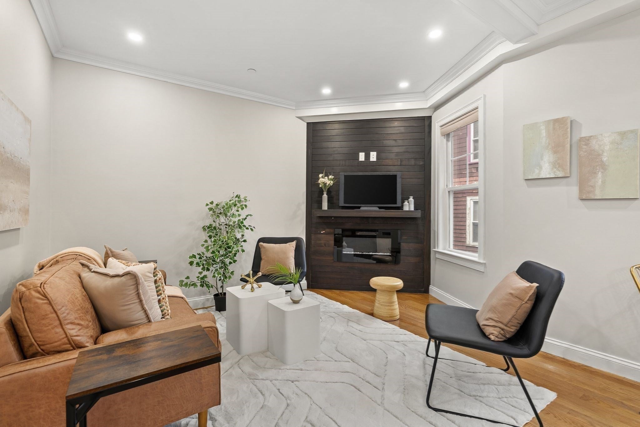 15R Belknap St #15R, Arlington, MA Photo #5