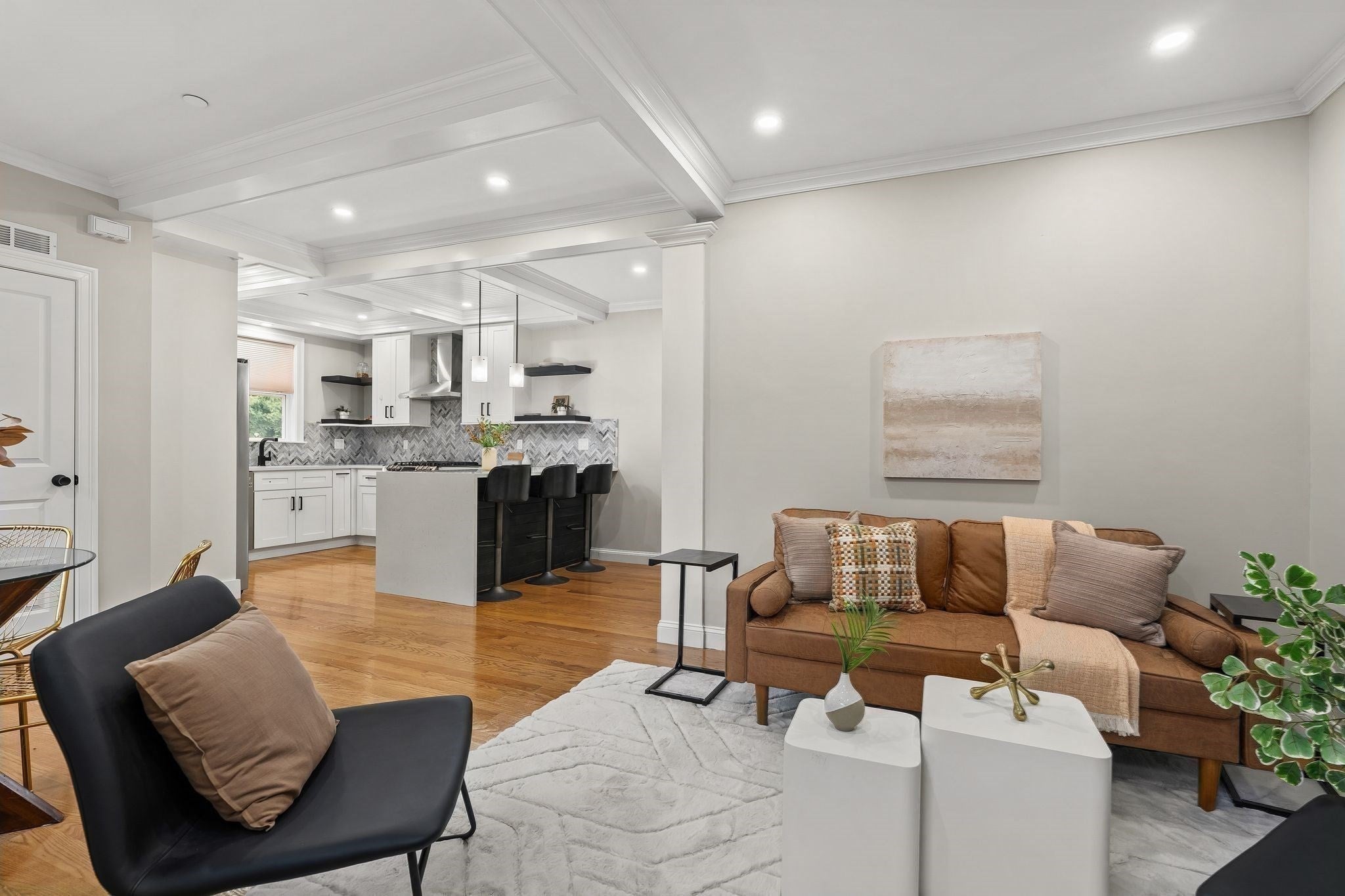 15R Belknap St #15R, Arlington, MA Photo #8