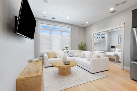 115 B St 2 Boston MA 02127